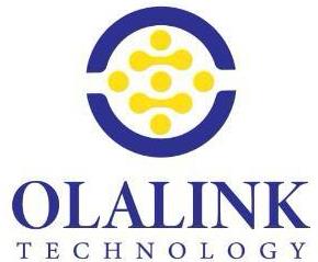 Olalink Logo